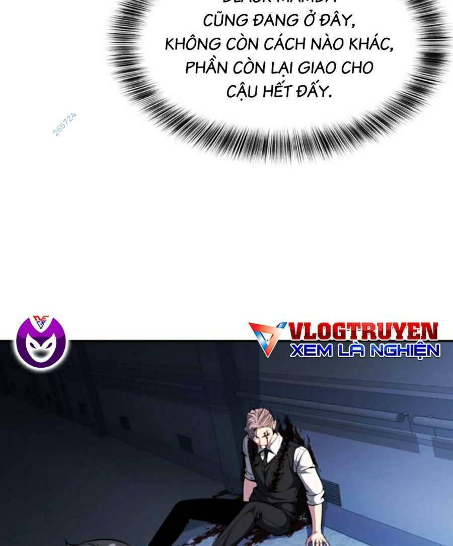 Cậu Bé Của Thần Chết: Chapter 178