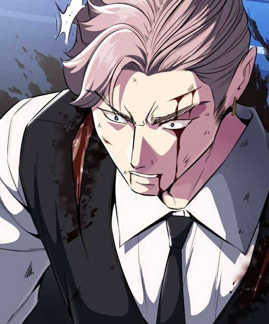 Cậu Bé Của Thần Chết: Chapter 178