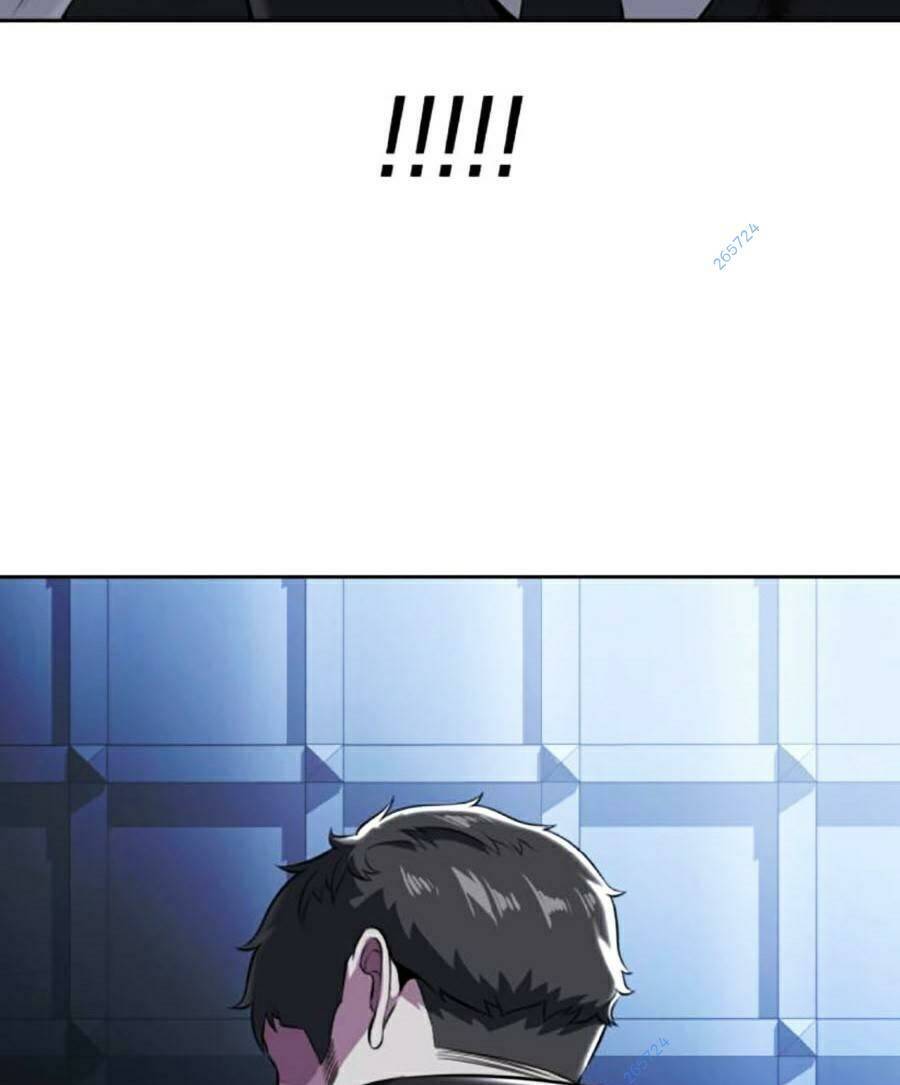 Cậu Bé Của Thần Chết: Chapter 178