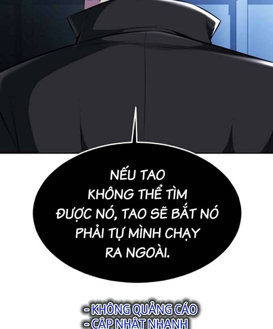 Cậu Bé Của Thần Chết: Chapter 178
