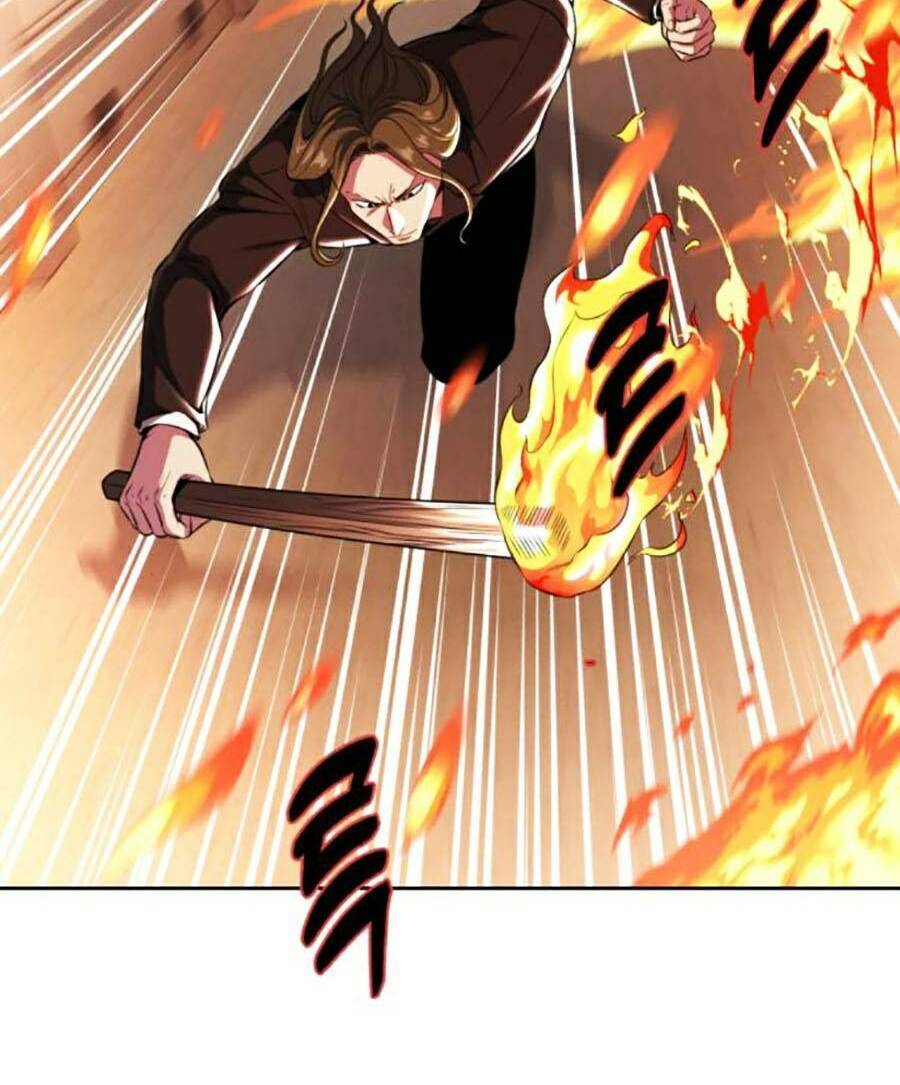 Cậu Bé Của Thần Chết: Chapter 178