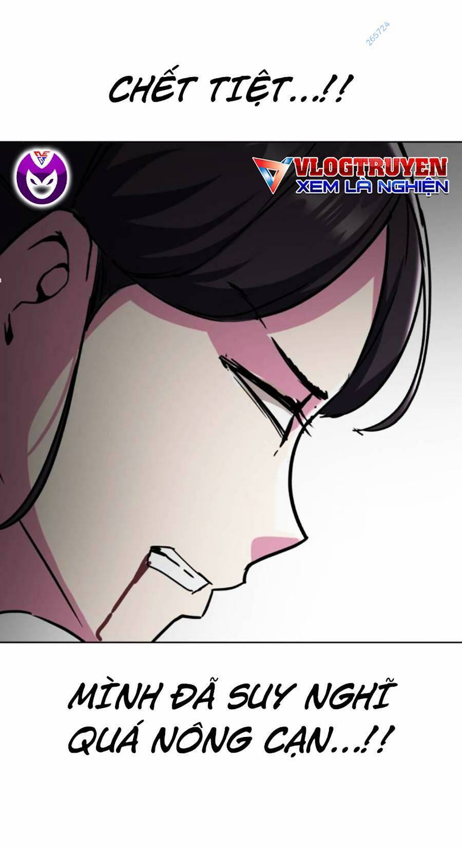 Cậu Bé Của Thần Chết: Chapter 178