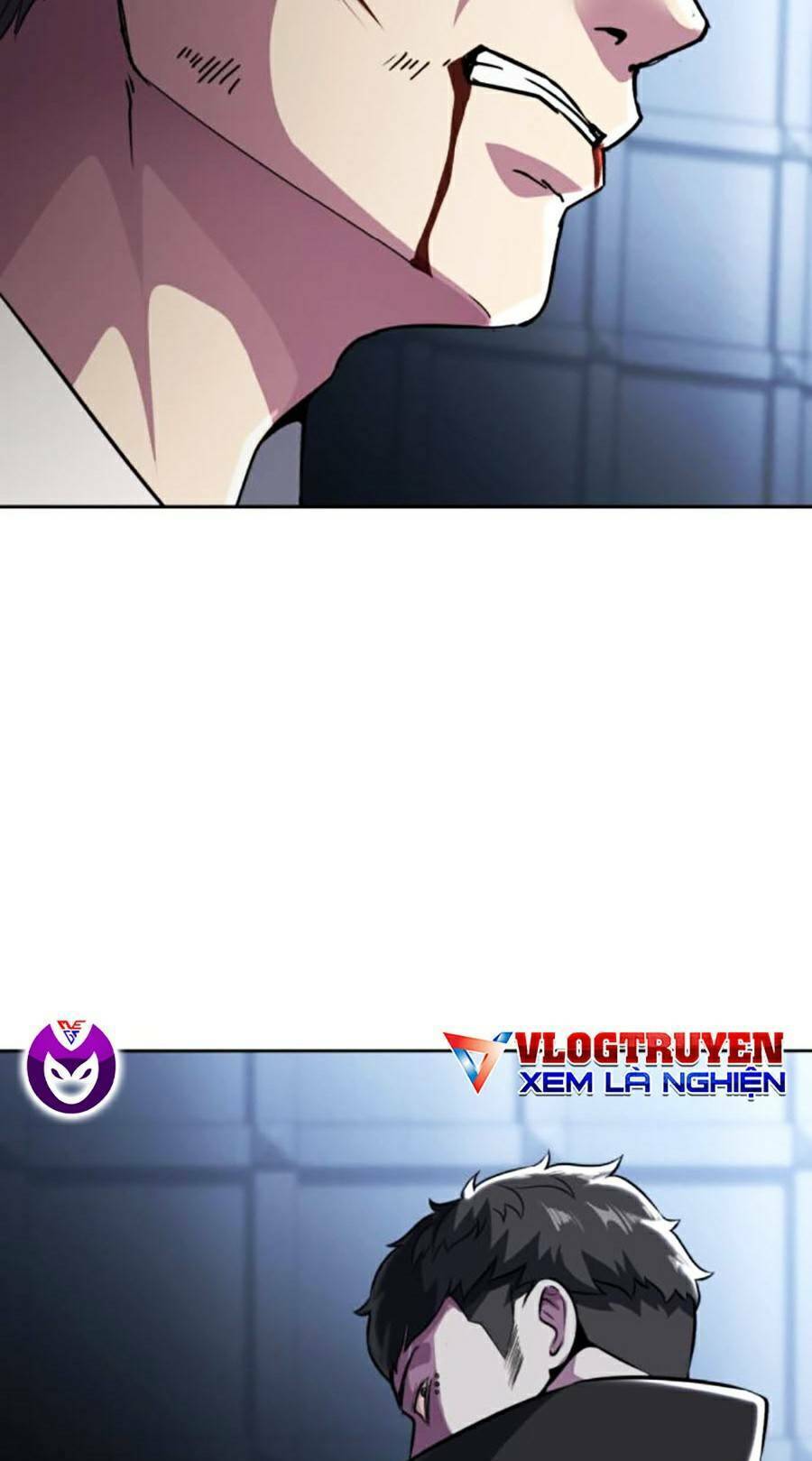 Cậu Bé Của Thần Chết: Chapter 178