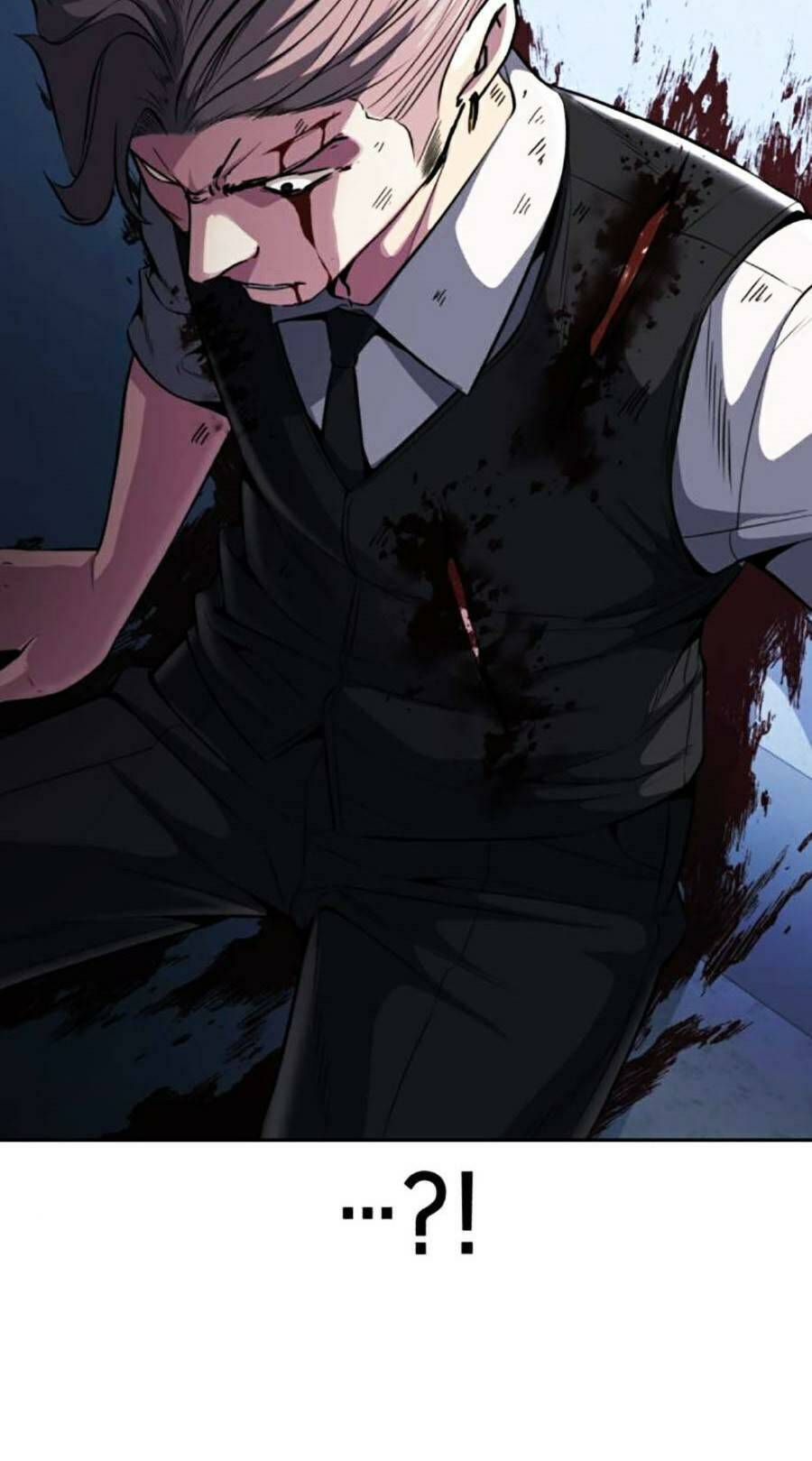 Cậu Bé Của Thần Chết: Chapter 178