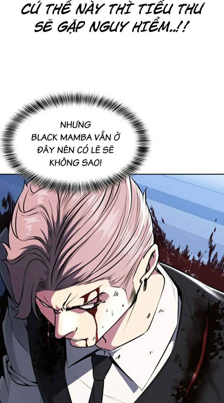 Cậu Bé Của Thần Chết: Chapter 178