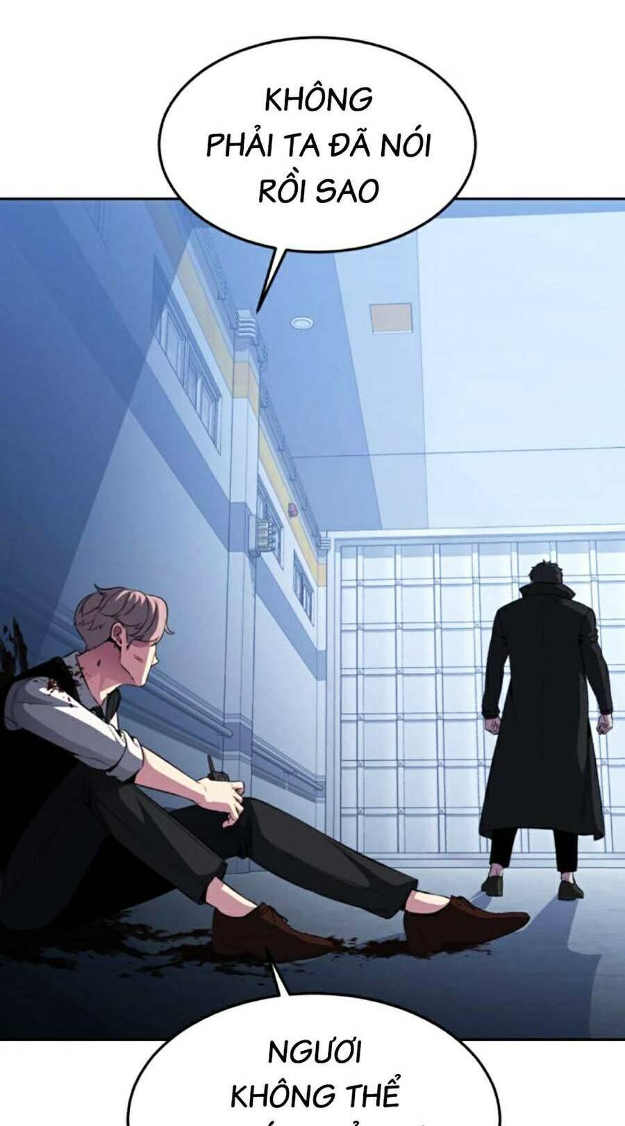 Cậu Bé Của Thần Chết: Chapter 178