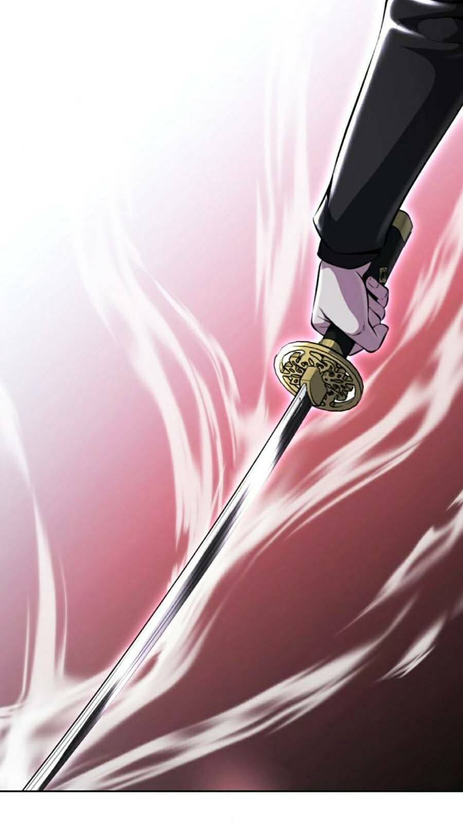 Cậu Bé Của Thần Chết: Chapter 178