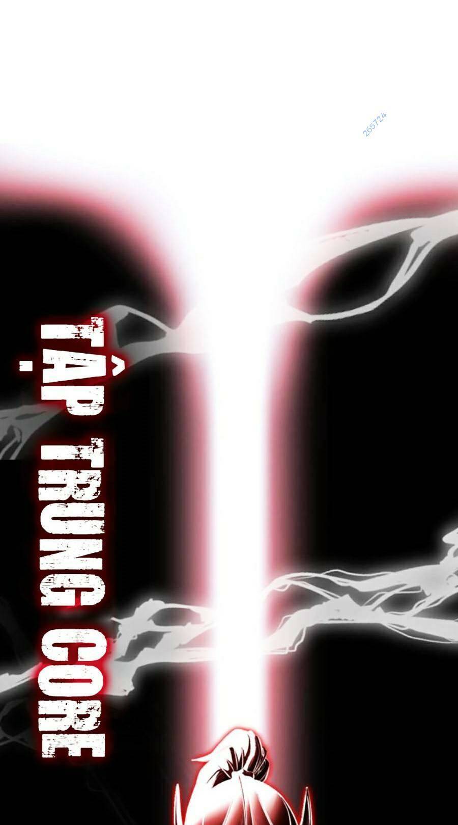 Cậu Bé Của Thần Chết: Chapter 178