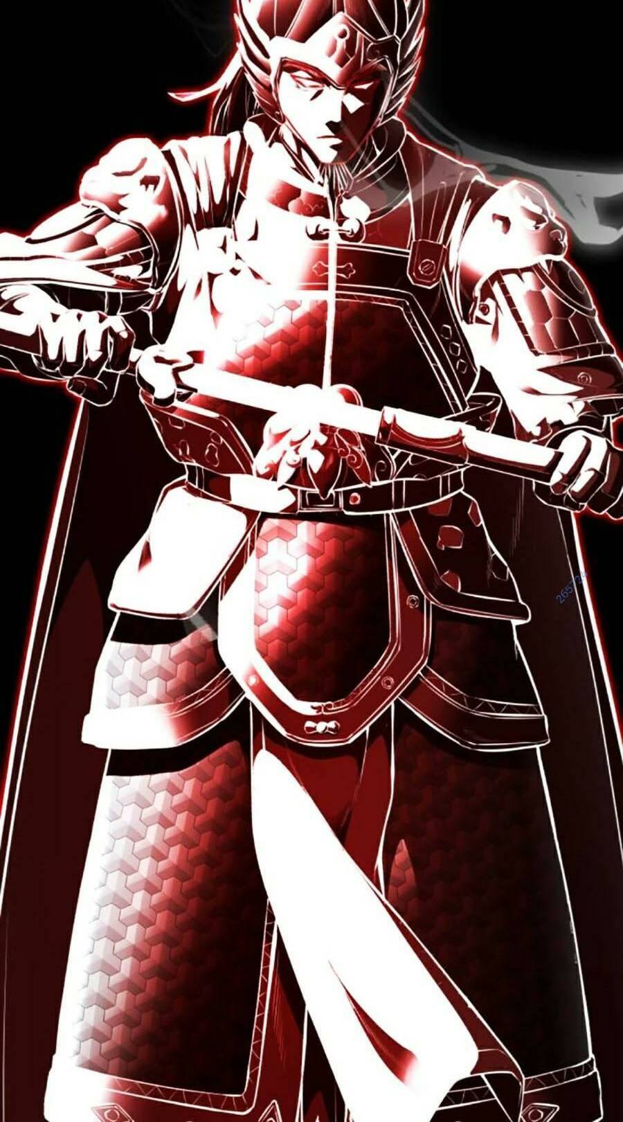 Cậu Bé Của Thần Chết: Chapter 178