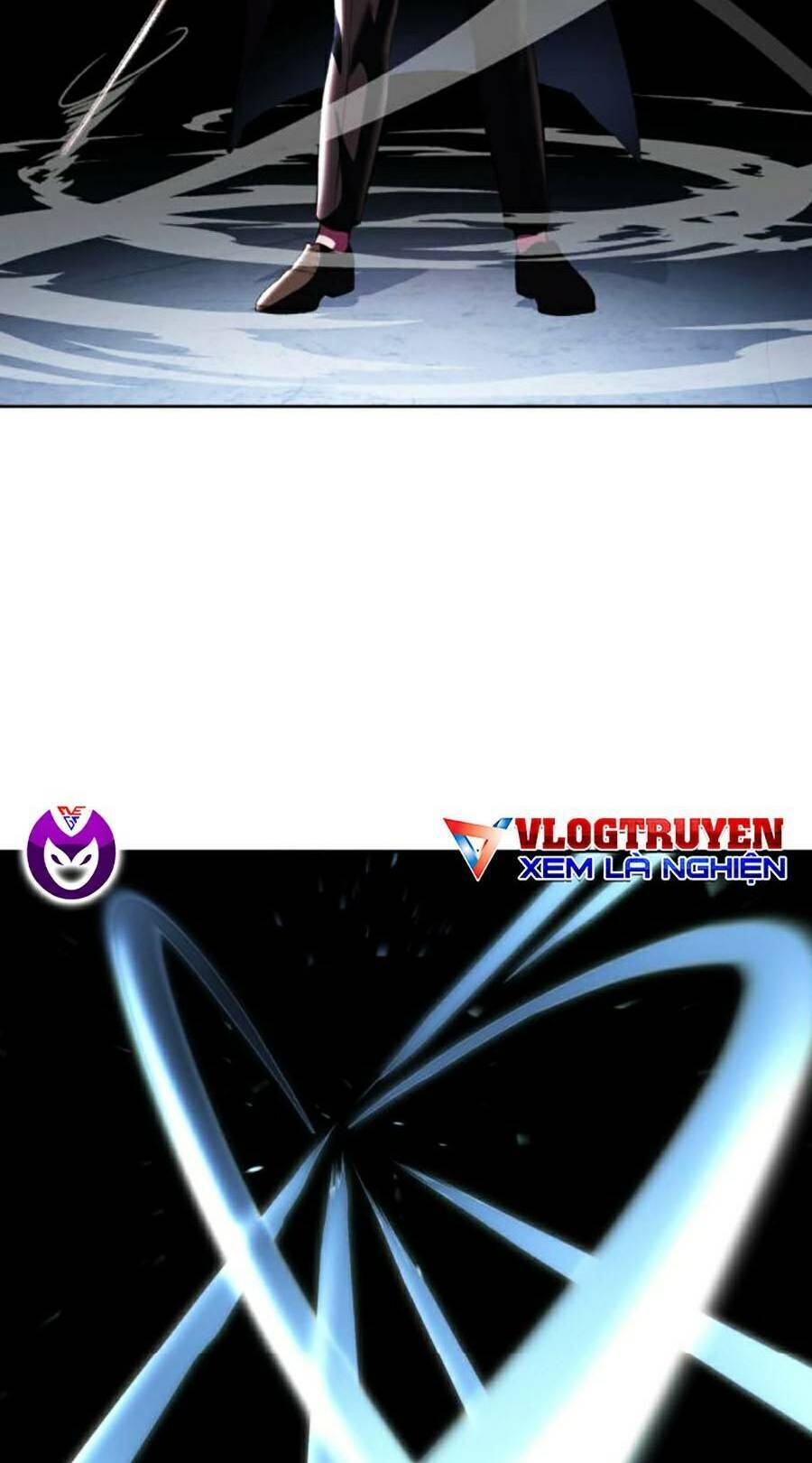 Cậu Bé Của Thần Chết: Chapter 178