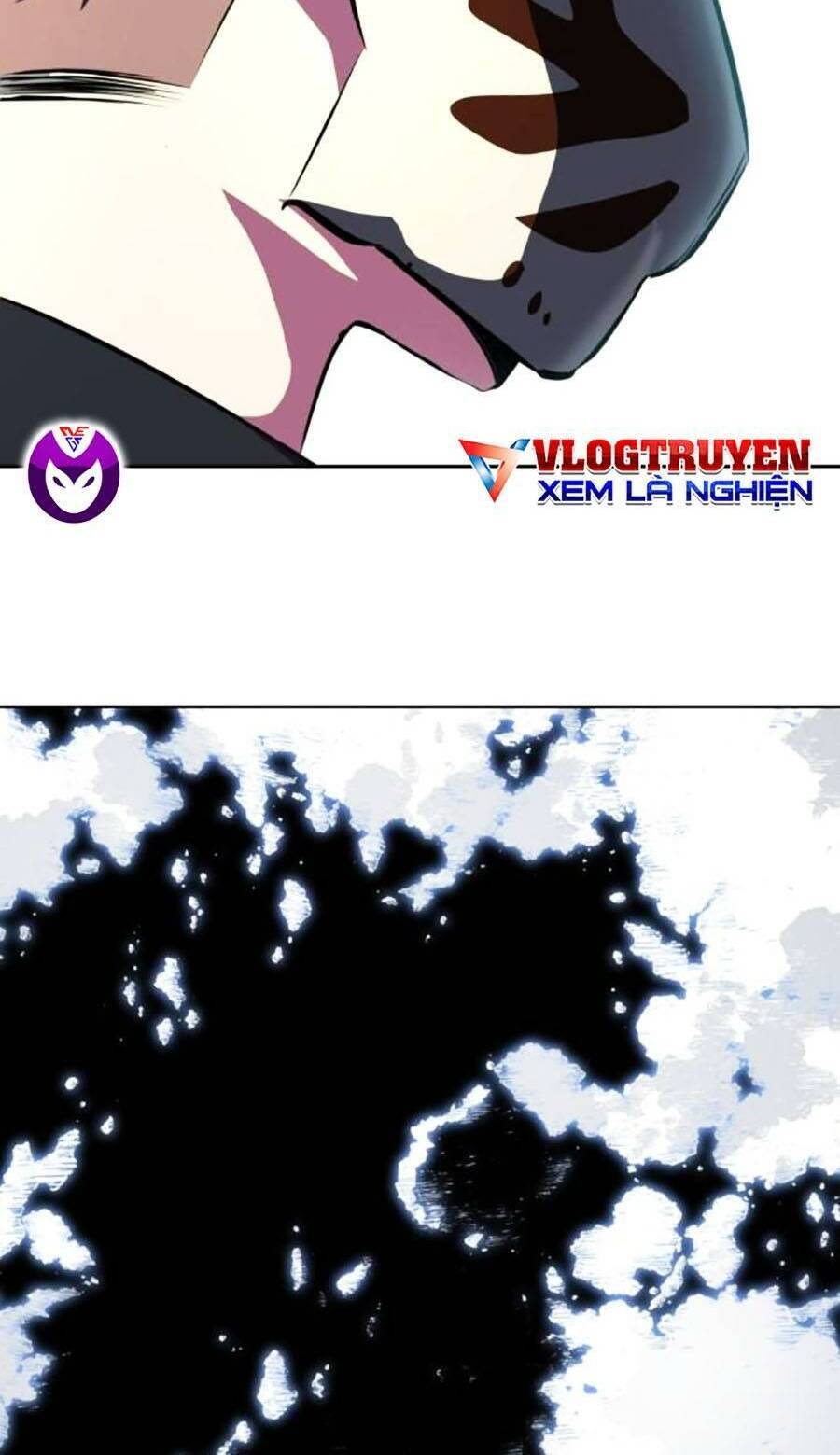 Cậu Bé Của Thần Chết: Chapter 179