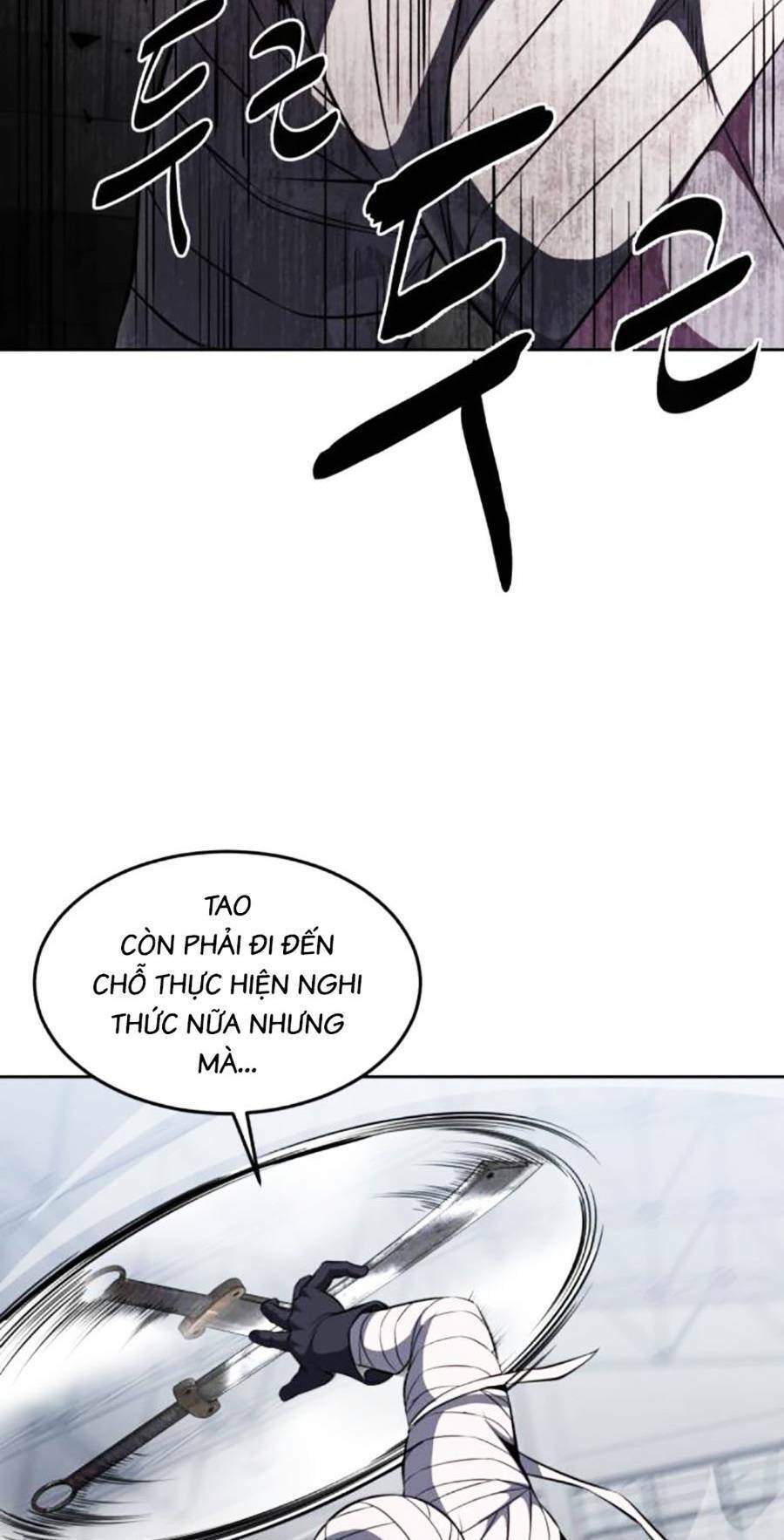 Cậu Bé Của Thần Chết: Chapter 179