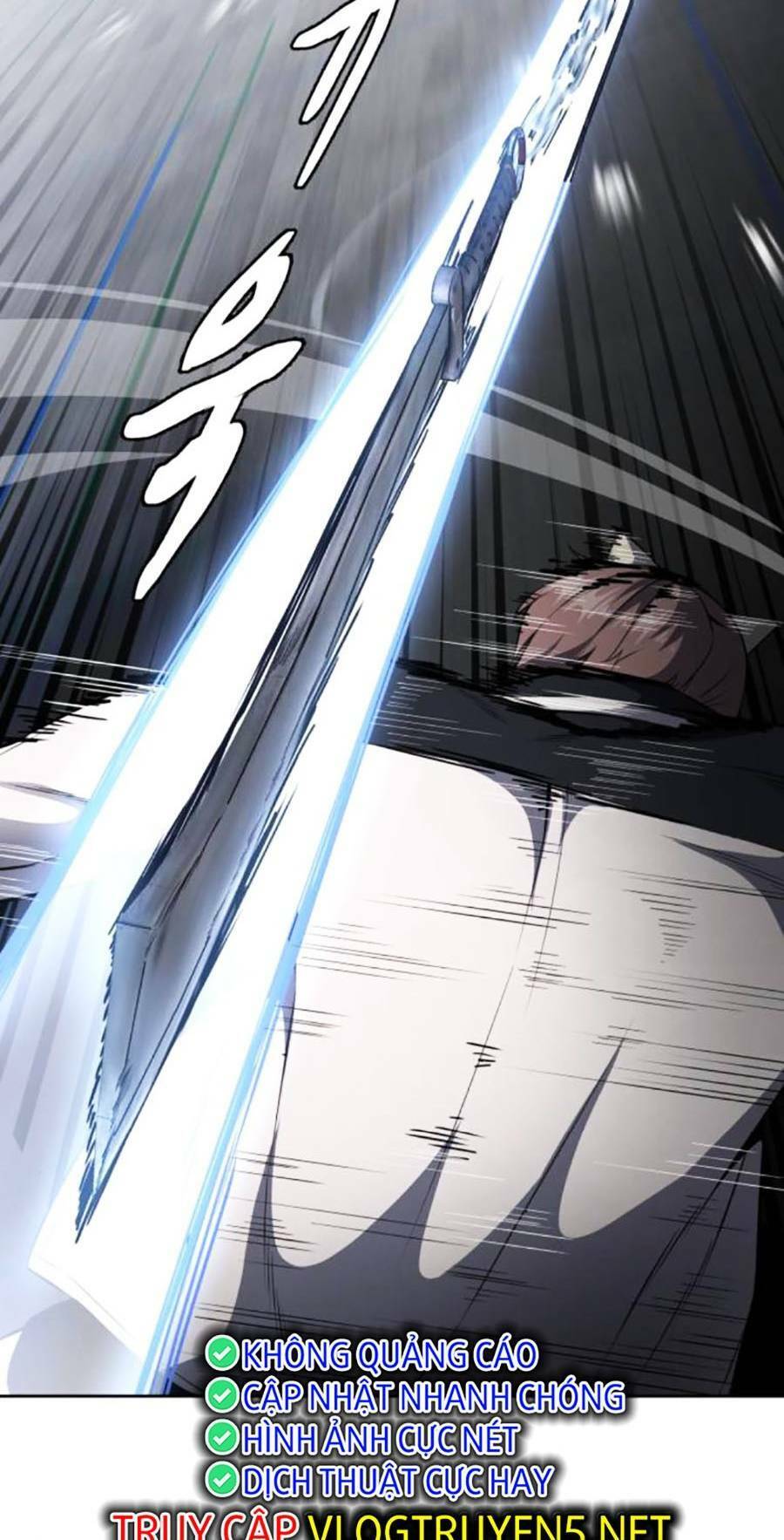 Cậu Bé Của Thần Chết: Chapter 179