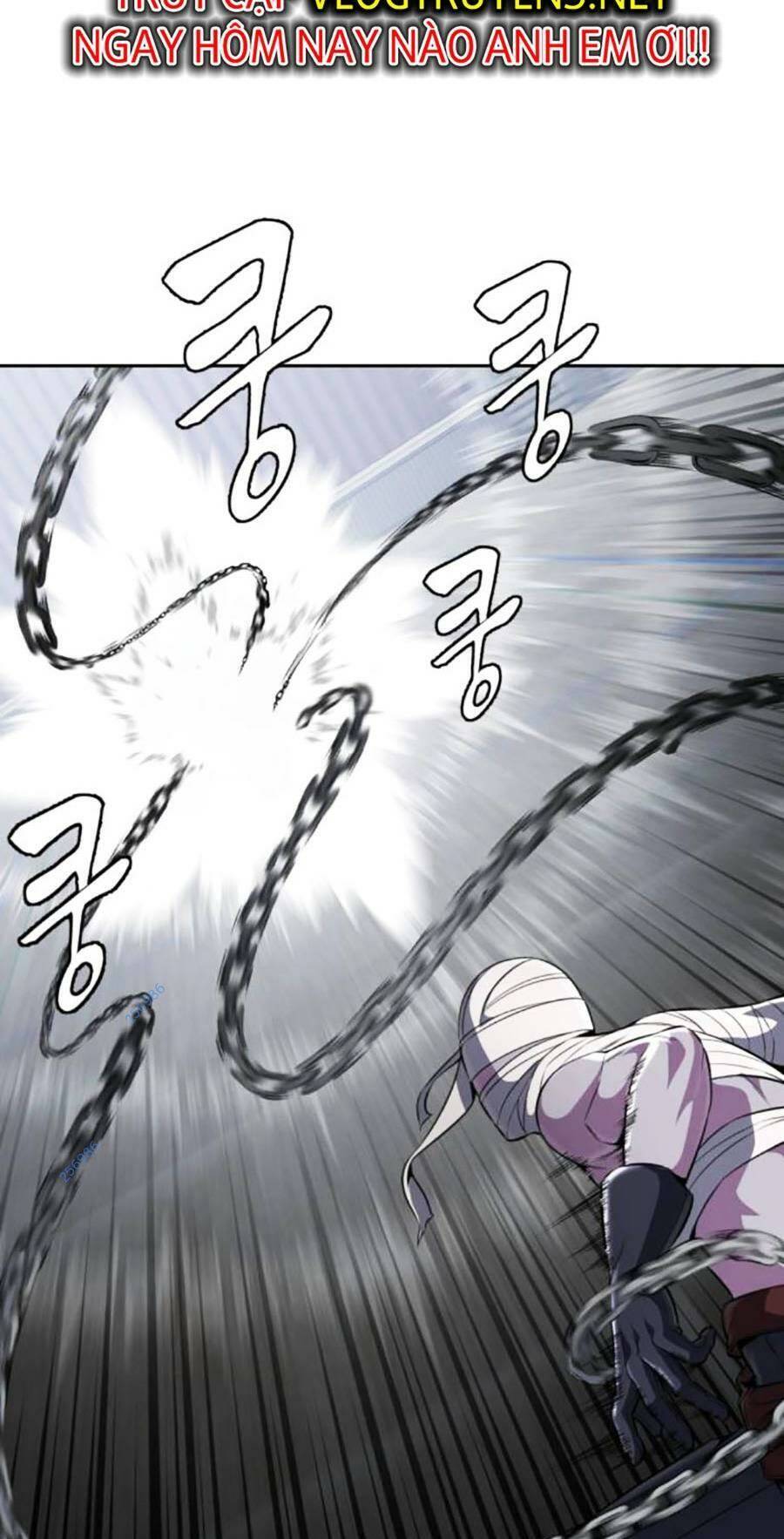 Cậu Bé Của Thần Chết: Chapter 179