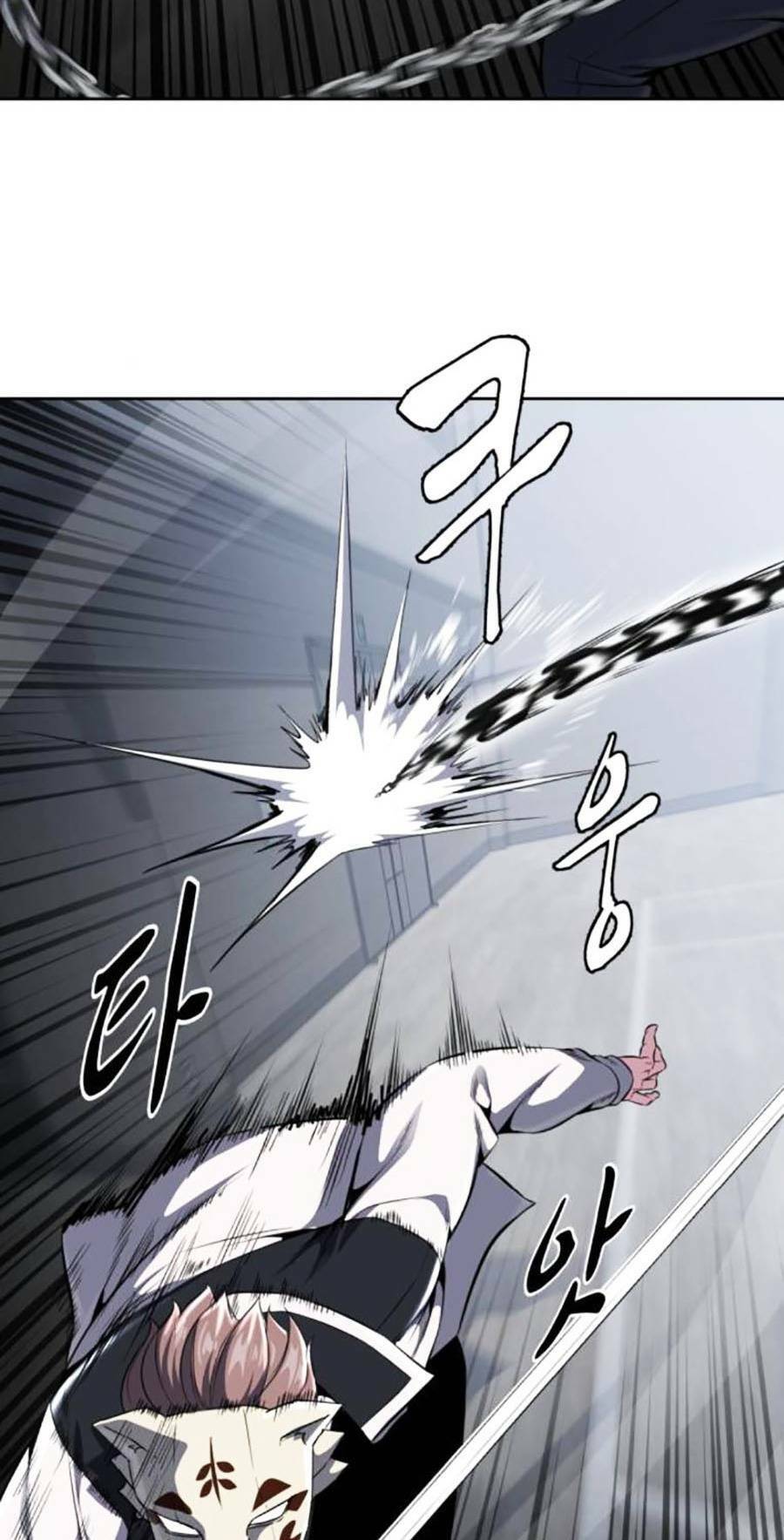 Cậu Bé Của Thần Chết: Chapter 179