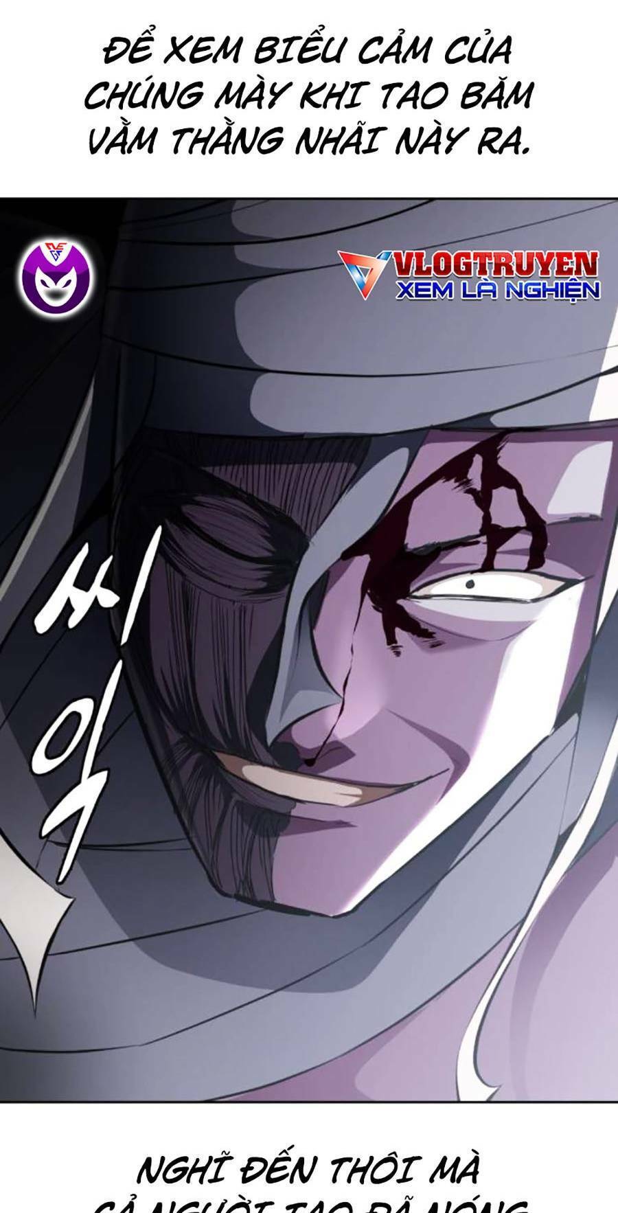 Cậu Bé Của Thần Chết: Chapter 179