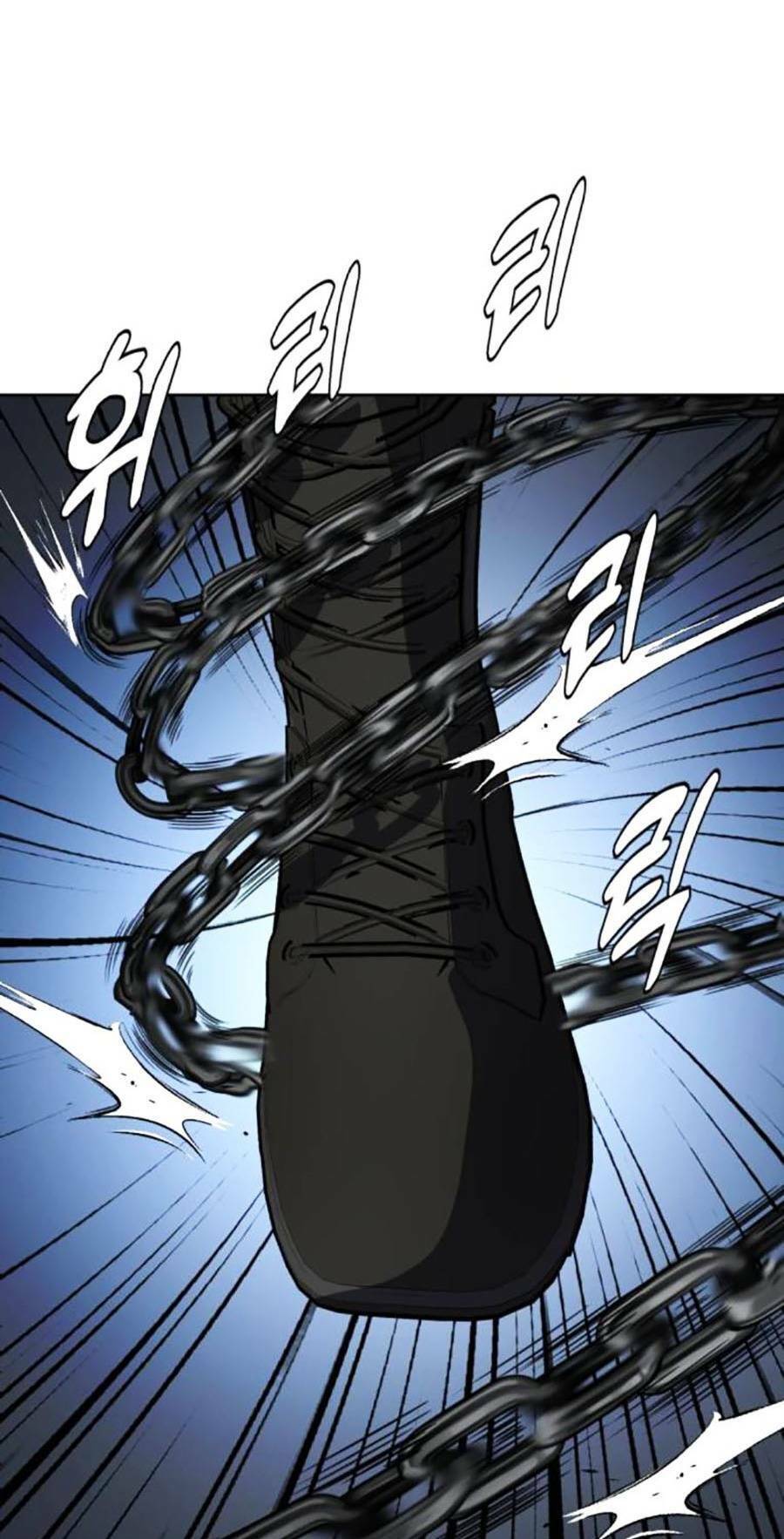 Cậu Bé Của Thần Chết: Chapter 179