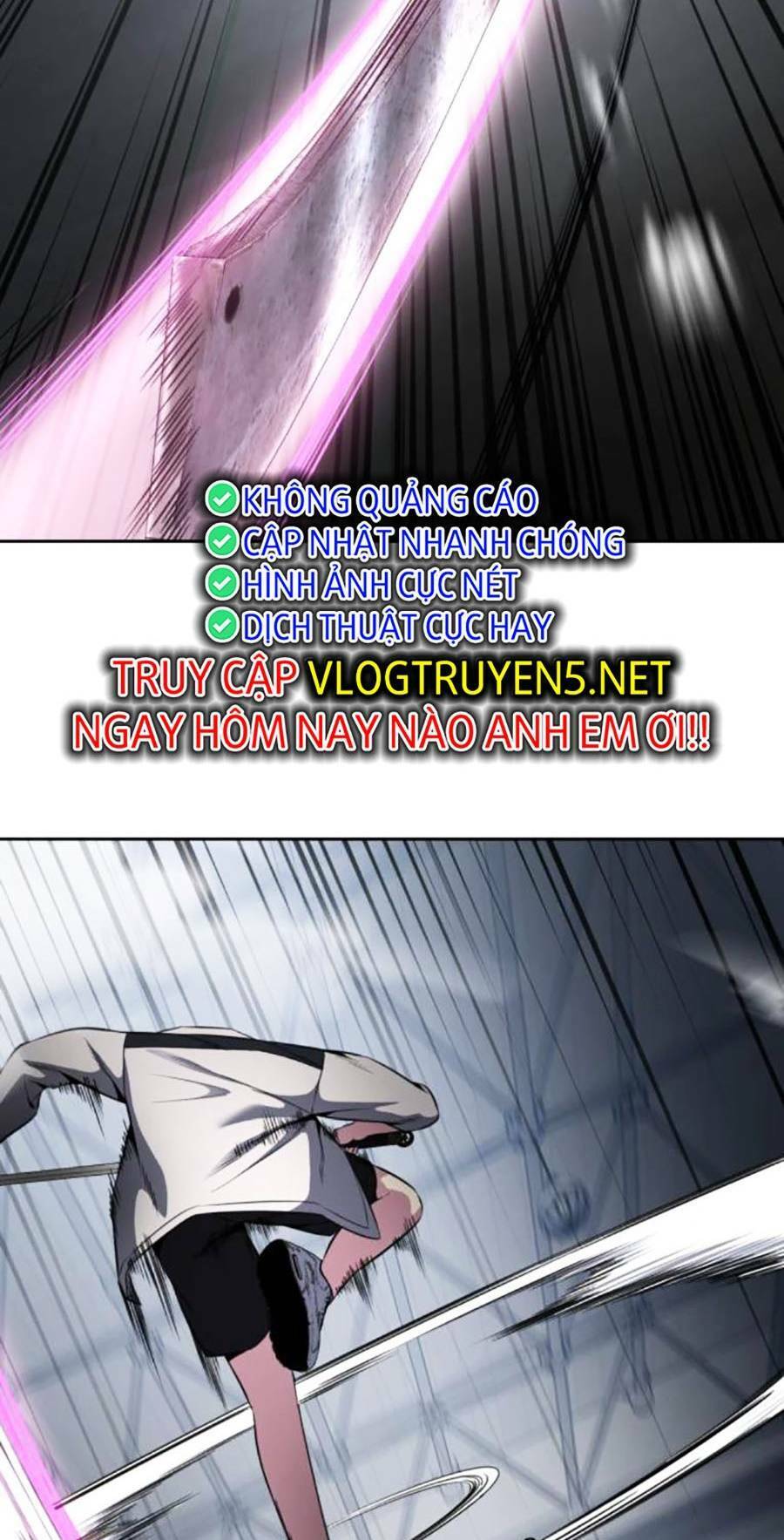 Cậu Bé Của Thần Chết: Chapter 179