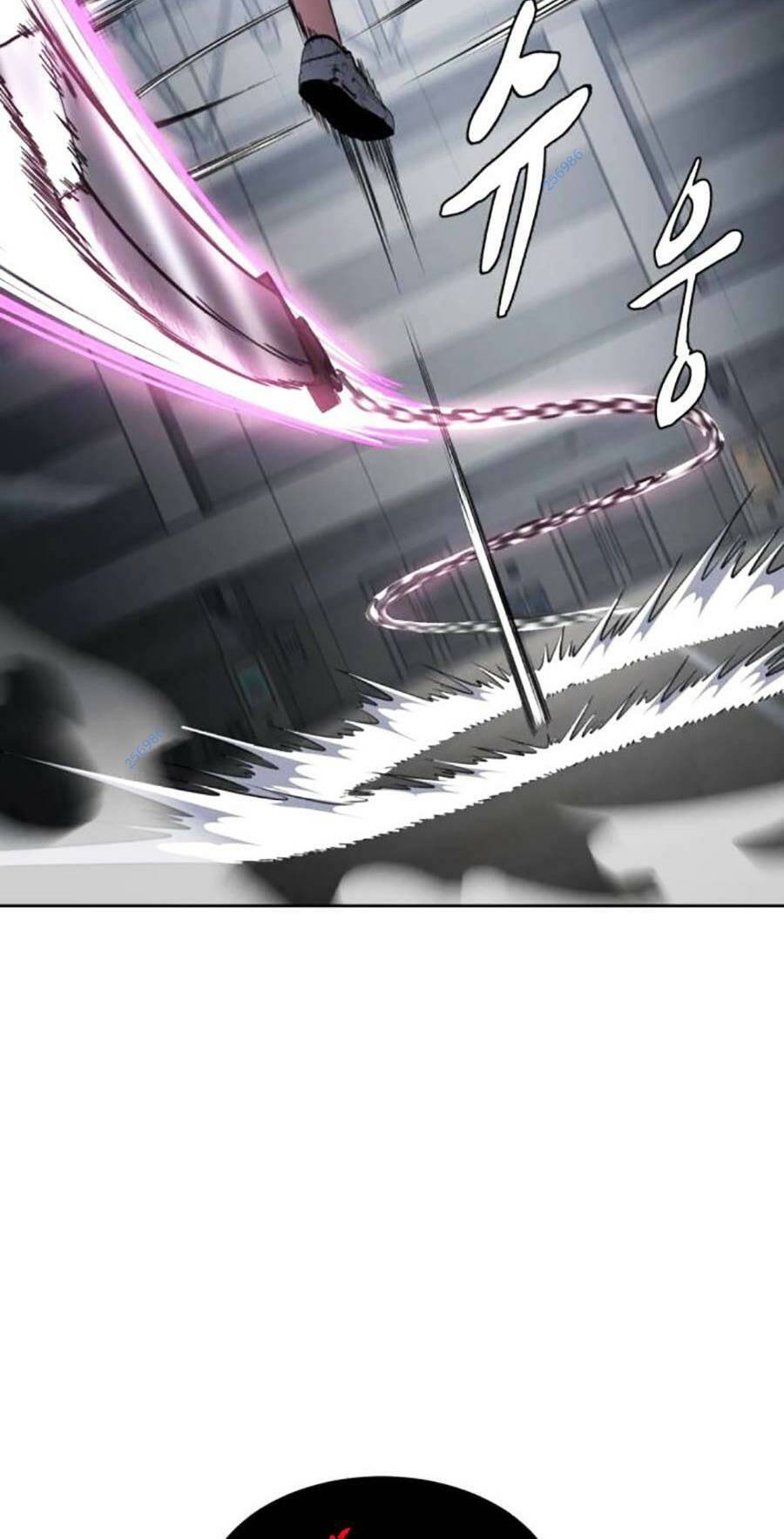 Cậu Bé Của Thần Chết: Chapter 179