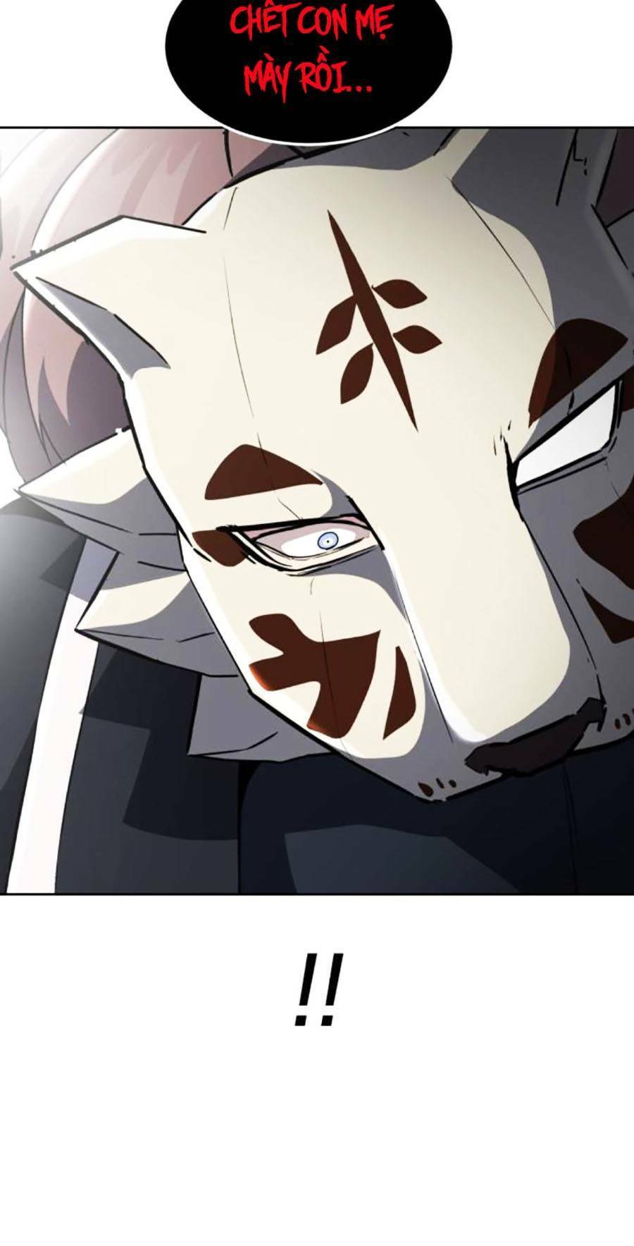 Cậu Bé Của Thần Chết: Chapter 179