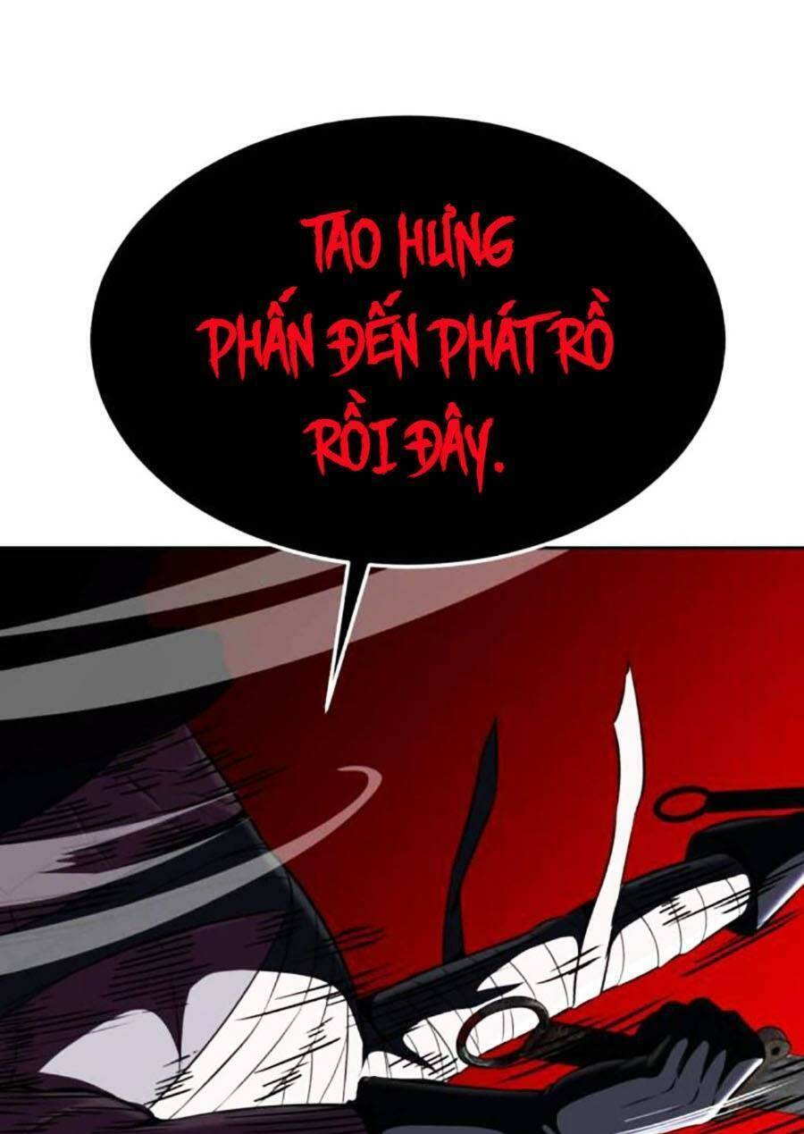 Cậu Bé Của Thần Chết: Chapter 179