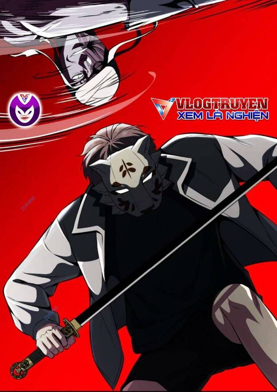 Cậu Bé Của Thần Chết: Chapter 179