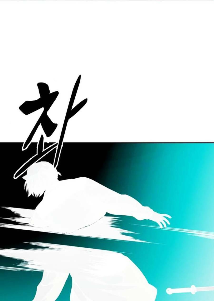 Cậu Bé Của Thần Chết: Chapter 179