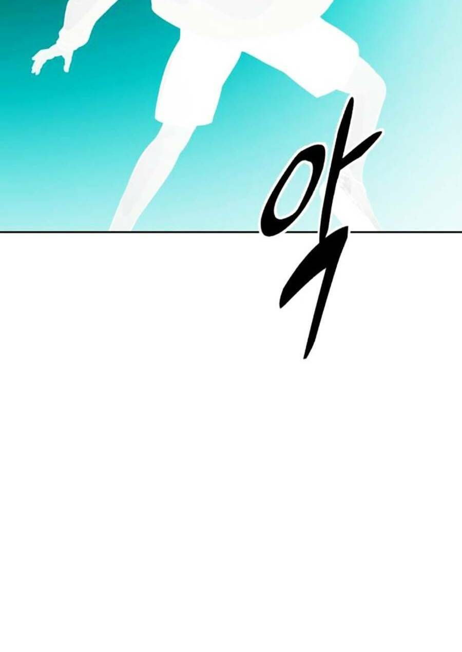 Cậu Bé Của Thần Chết: Chapter 179