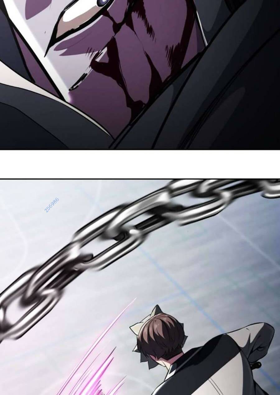 Cậu Bé Của Thần Chết: Chapter 179