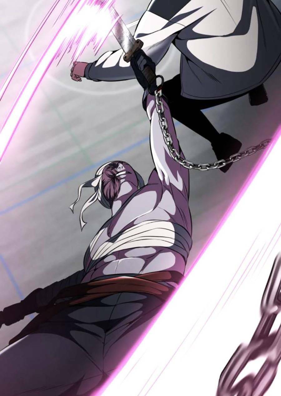 Cậu Bé Của Thần Chết: Chapter 179