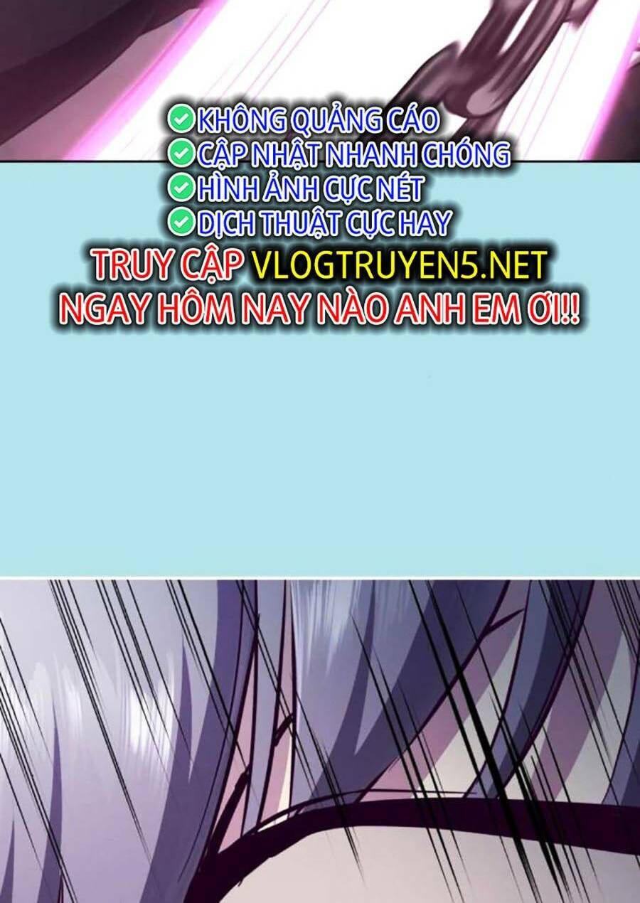 Cậu Bé Của Thần Chết: Chapter 179