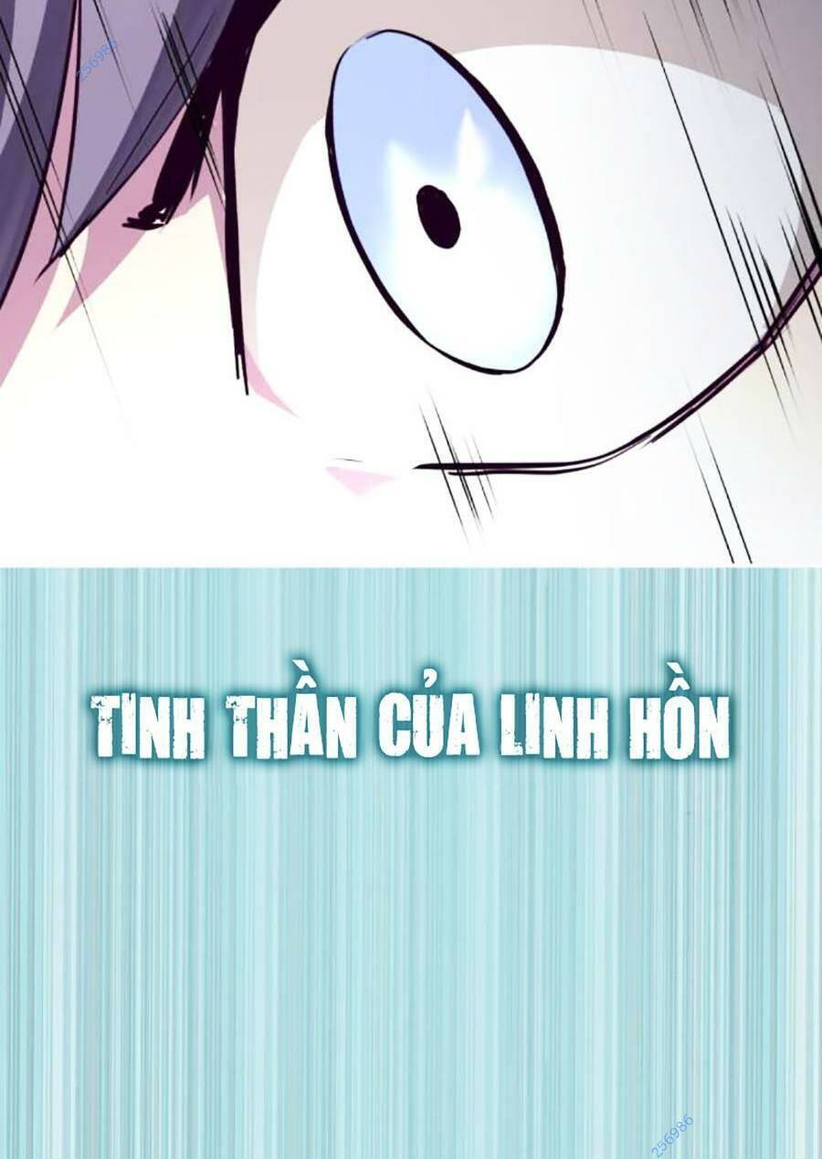 Cậu Bé Của Thần Chết: Chapter 179