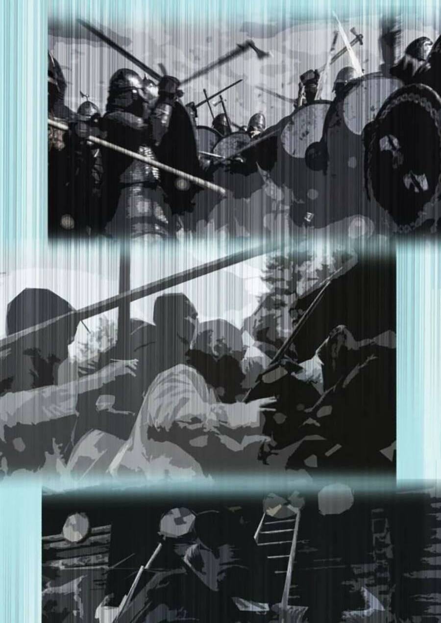 Cậu Bé Của Thần Chết: Chapter 179