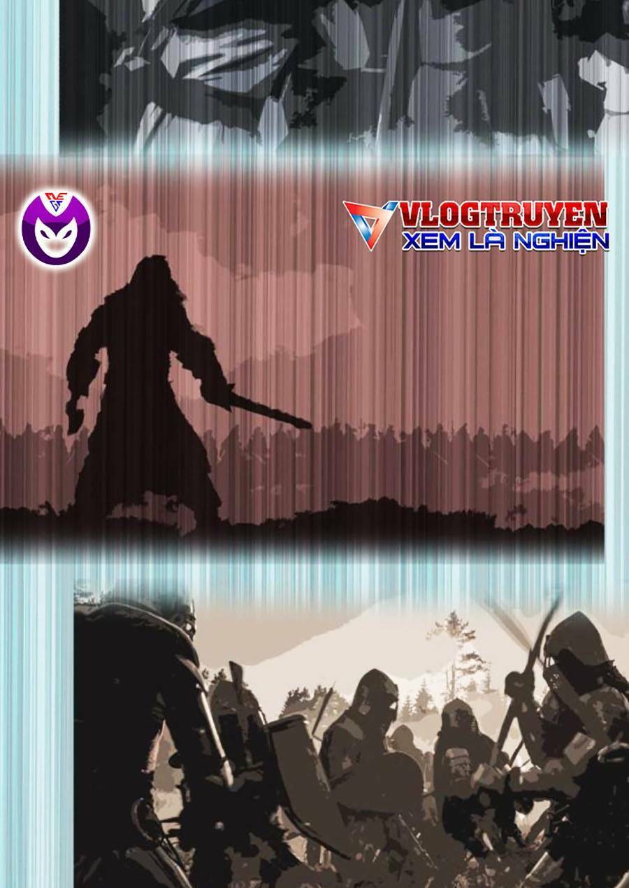 Cậu Bé Của Thần Chết: Chapter 179