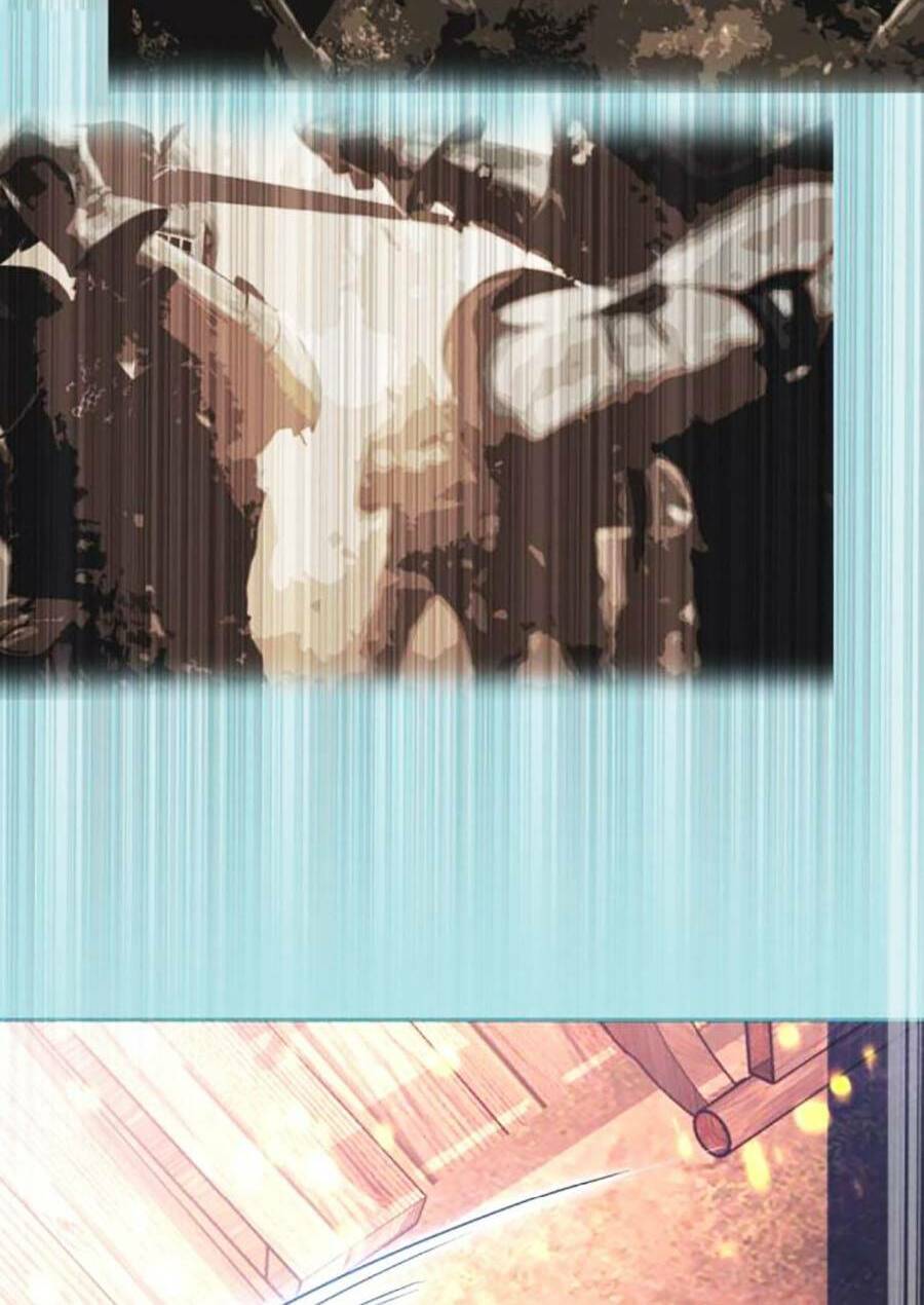 Cậu Bé Của Thần Chết: Chapter 179