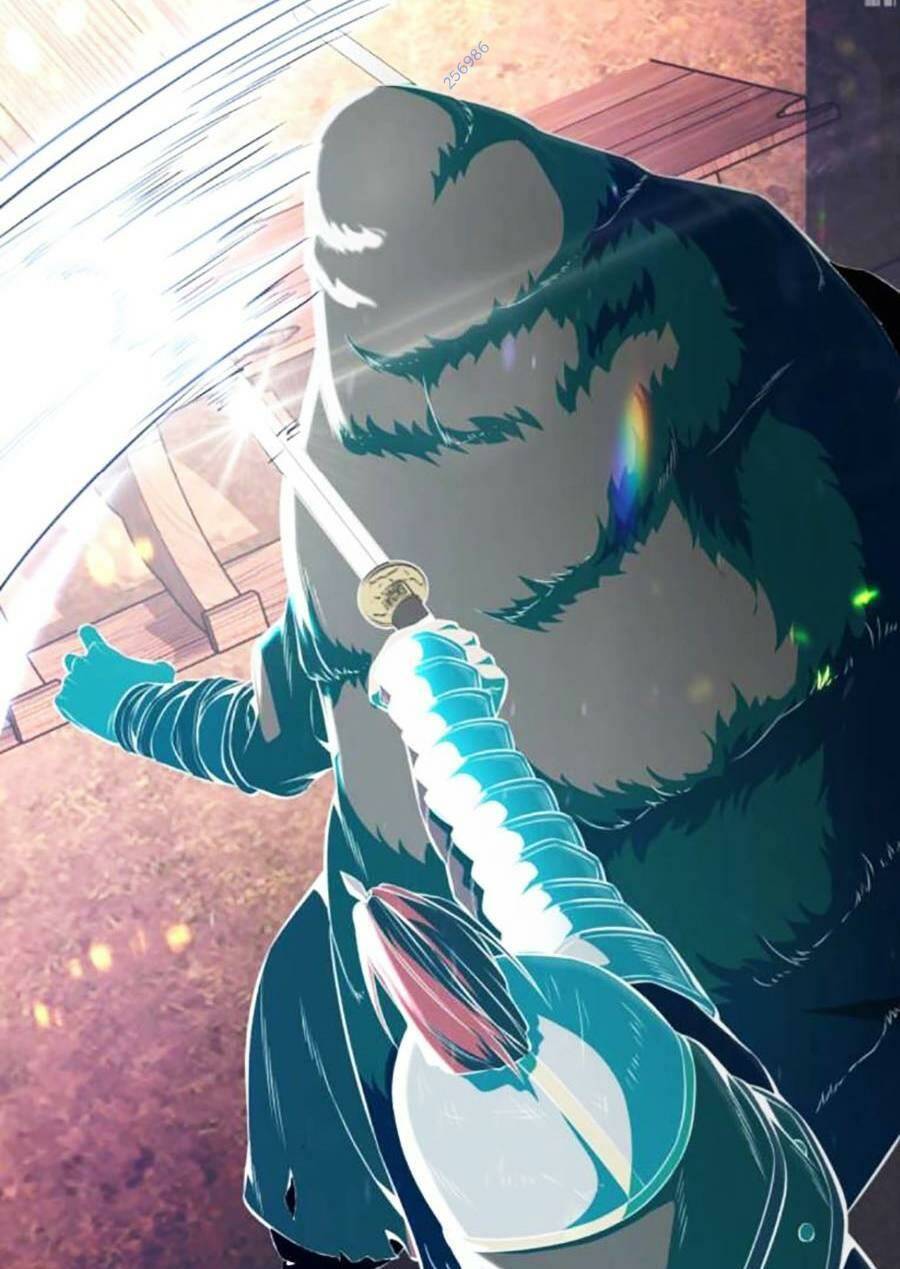 Cậu Bé Của Thần Chết: Chapter 179