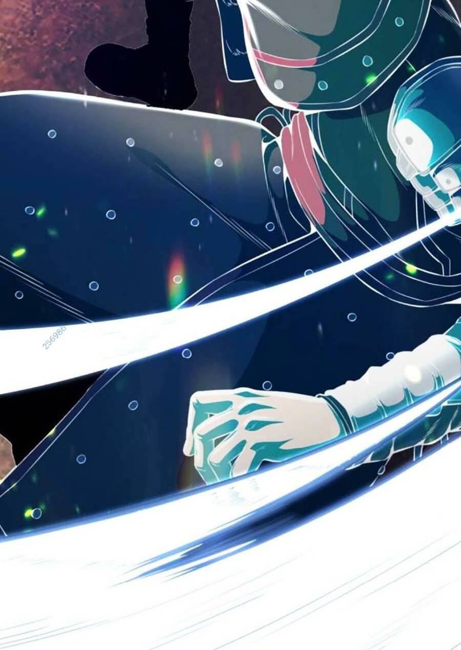 Cậu Bé Của Thần Chết: Chapter 179