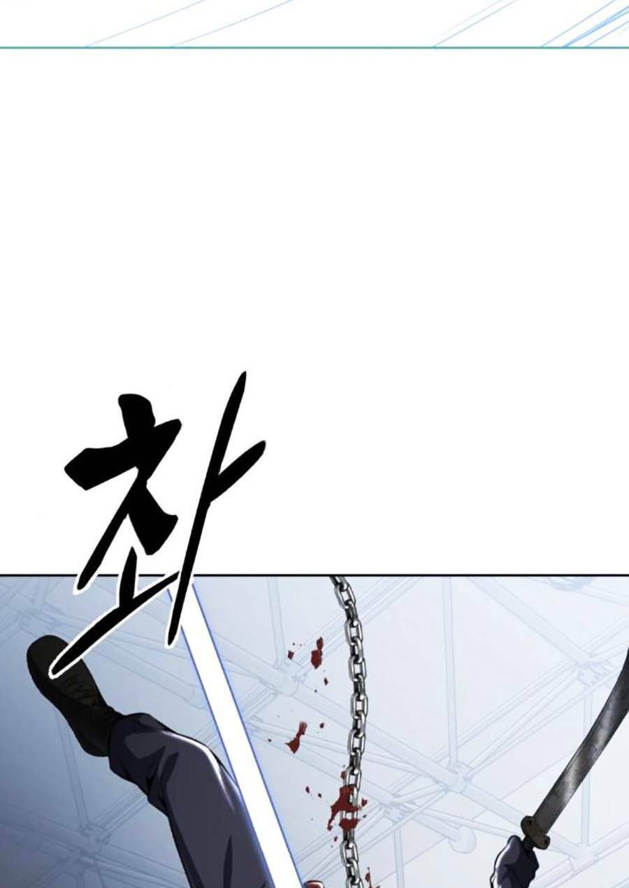 Cậu Bé Của Thần Chết: Chapter 179