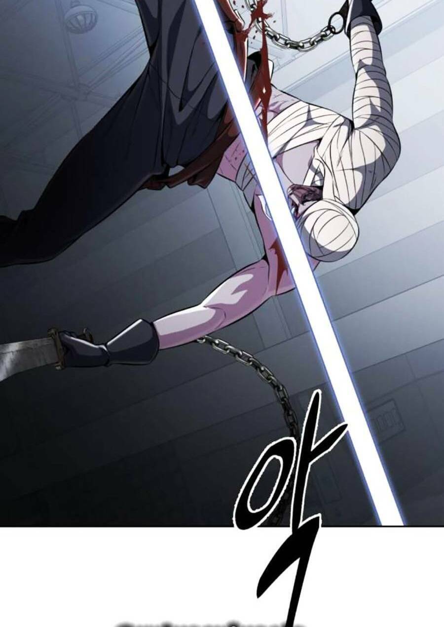 Cậu Bé Của Thần Chết: Chapter 179