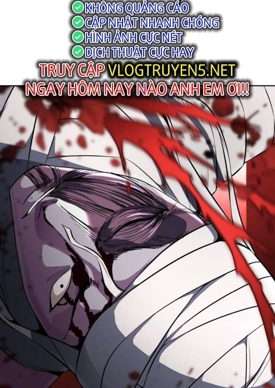 Cậu Bé Của Thần Chết: Chapter 179