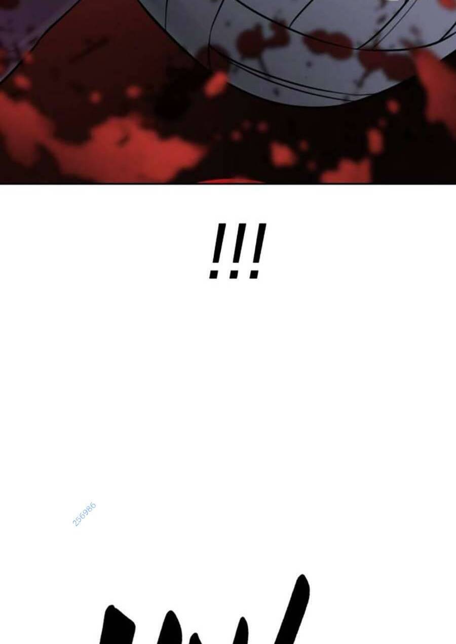 Cậu Bé Của Thần Chết: Chapter 179