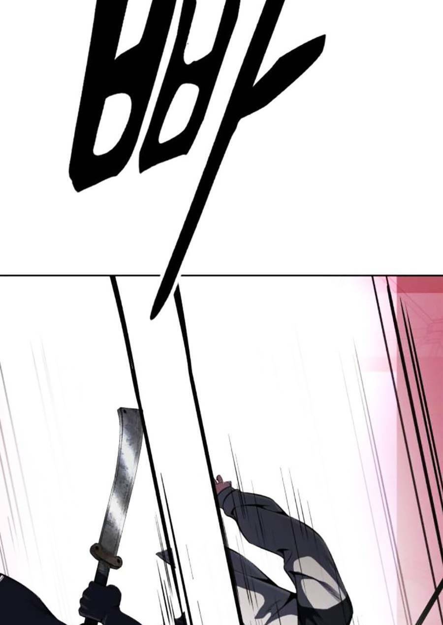 Cậu Bé Của Thần Chết: Chapter 179