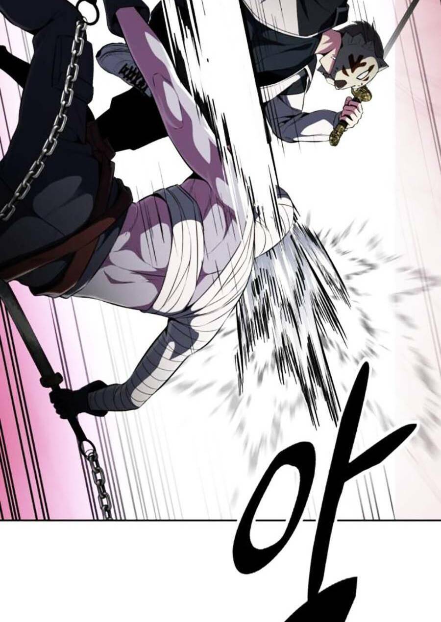 Cậu Bé Của Thần Chết: Chapter 179