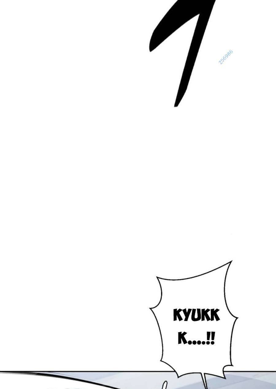 Cậu Bé Của Thần Chết: Chapter 179