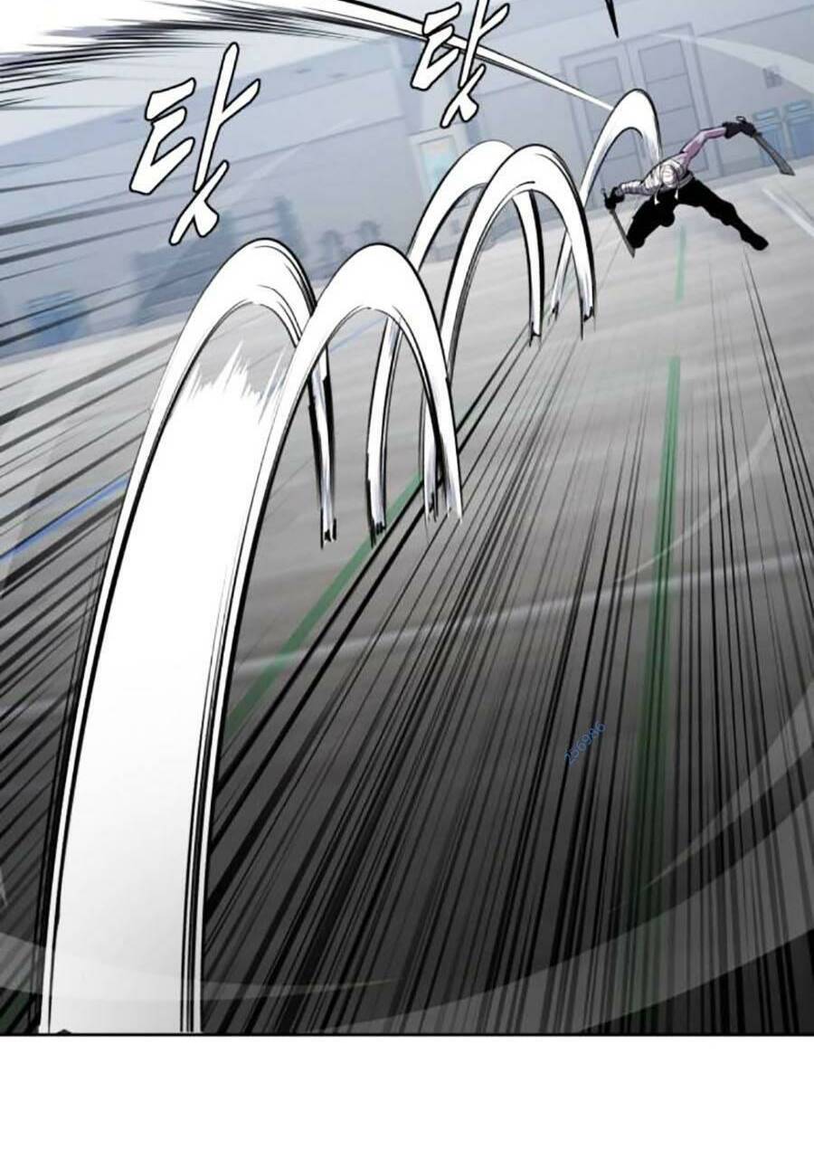 Cậu Bé Của Thần Chết: Chapter 179