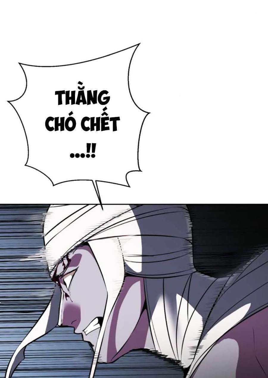 Cậu Bé Của Thần Chết: Chapter 179