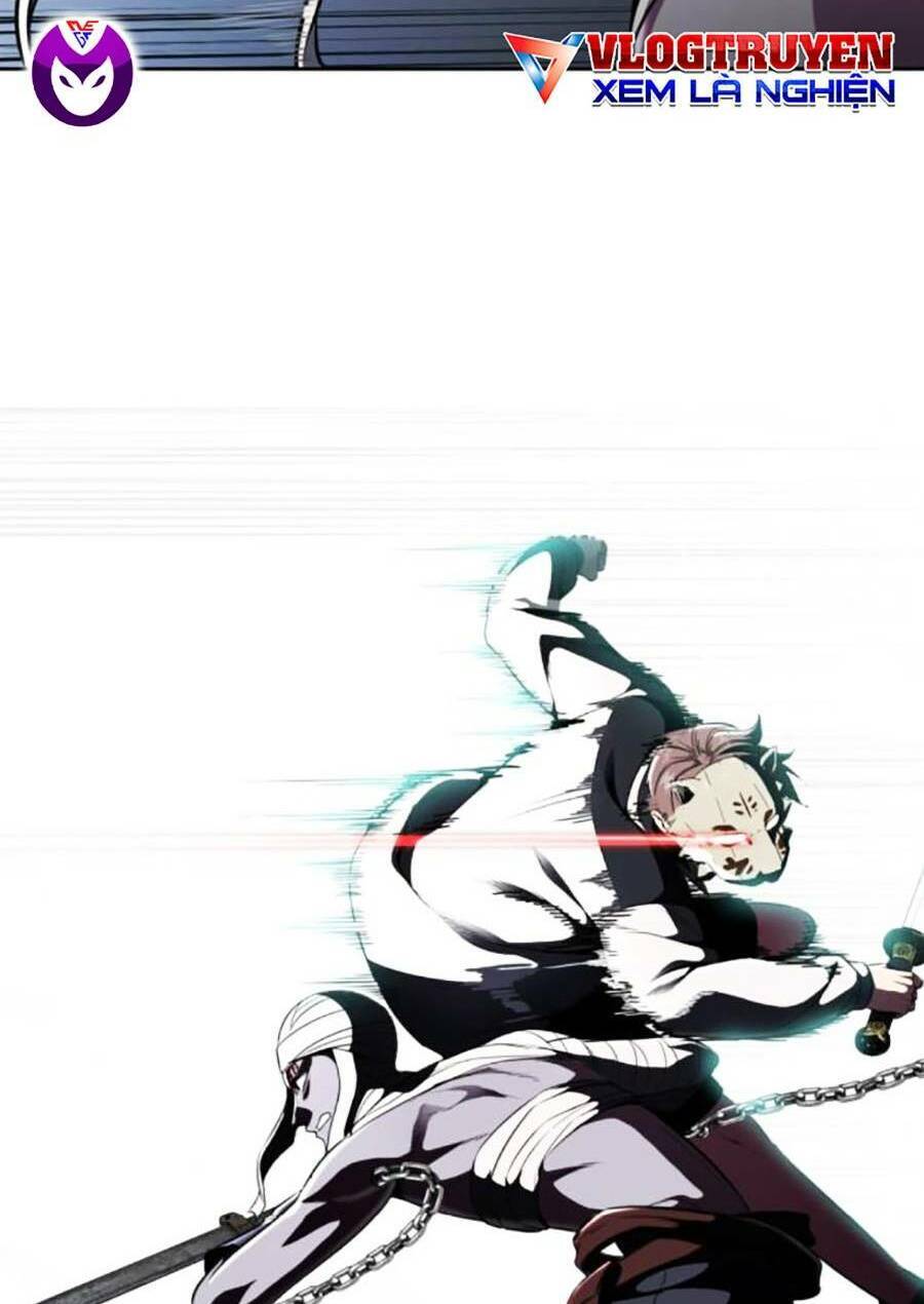 Cậu Bé Của Thần Chết: Chapter 179