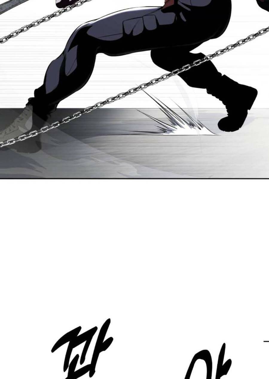 Cậu Bé Của Thần Chết: Chapter 179