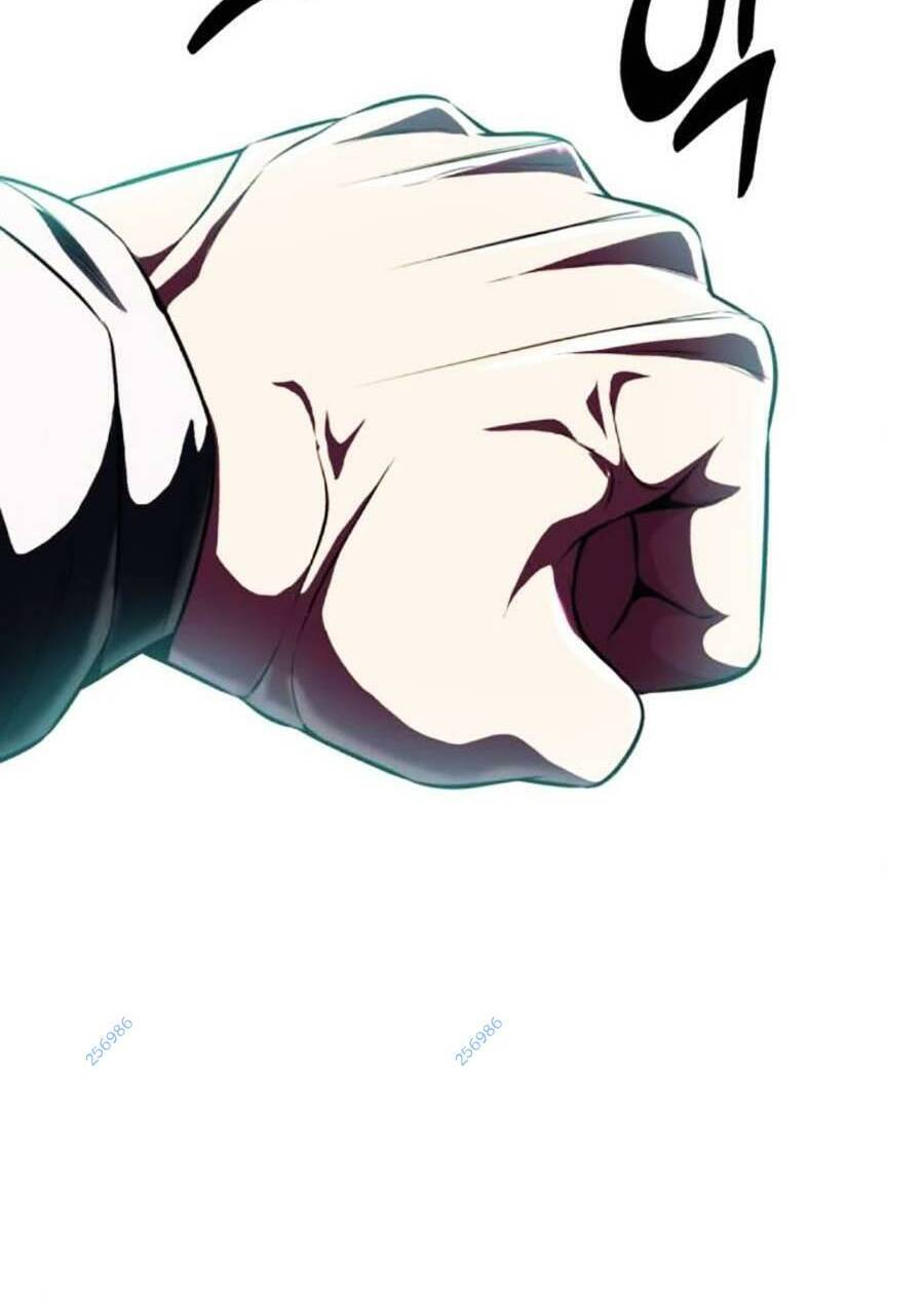 Cậu Bé Của Thần Chết: Chapter 179