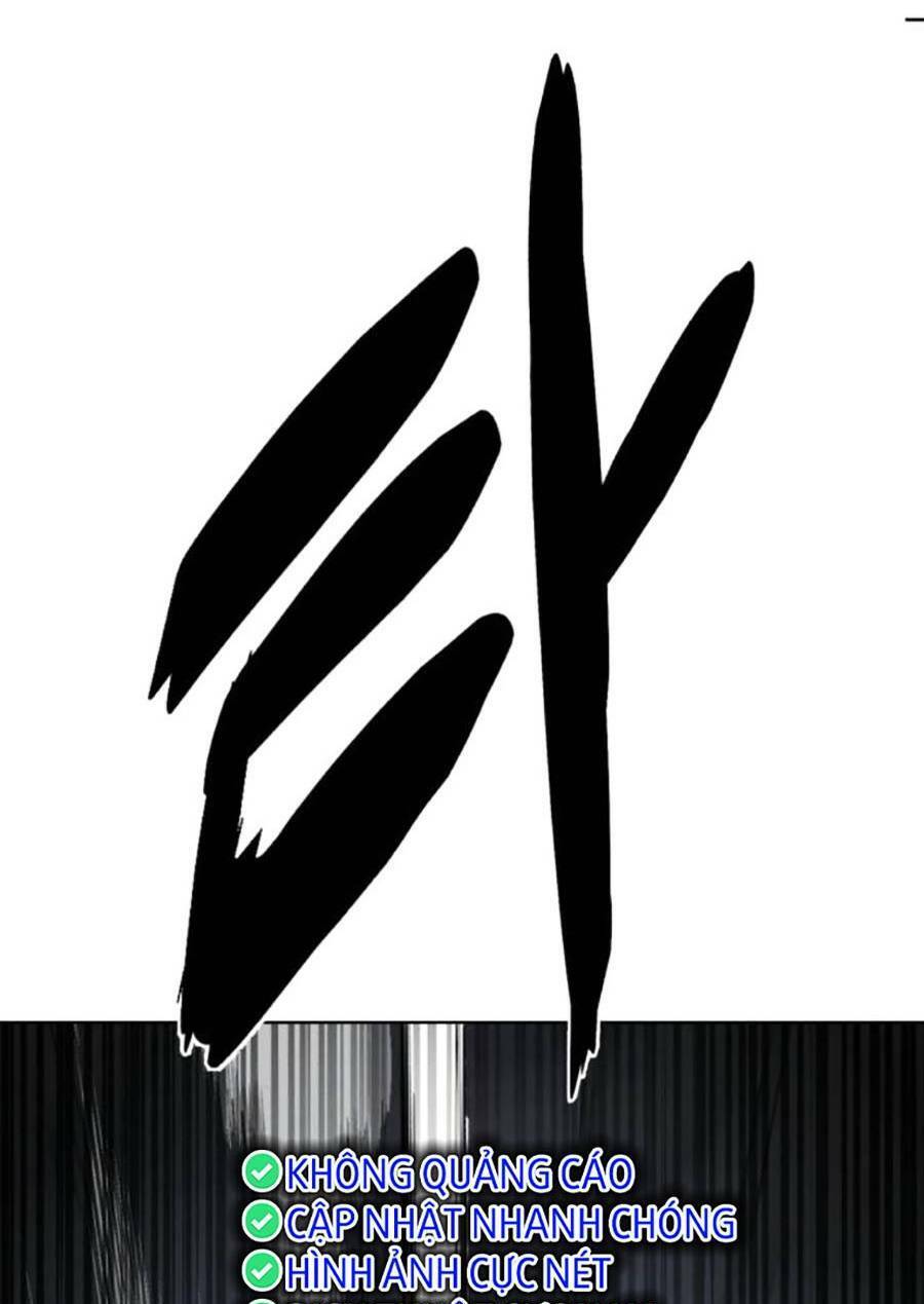 Cậu Bé Của Thần Chết: Chapter 179